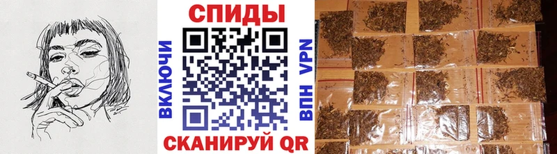 Бутират бутандиол  Купить закладки  Заводоуковск 