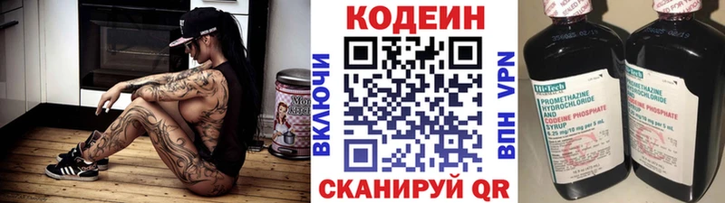 Купить закладки  Заводоуковск  Кодеиновый сироп Lean Purple Drank 